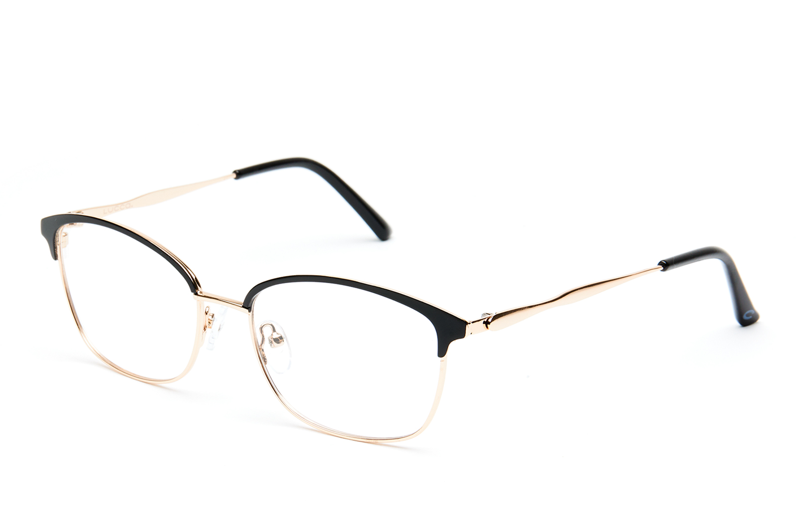 Lucca LU1032